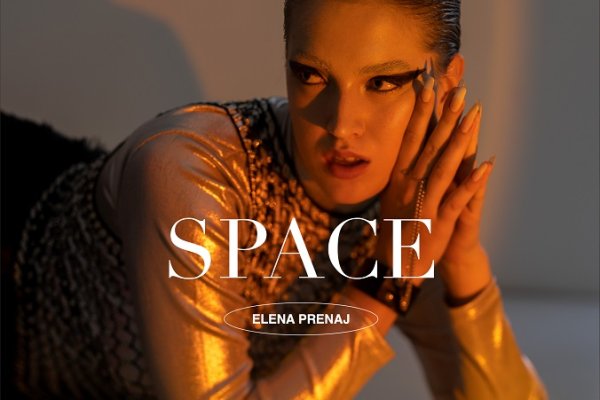 REBEL Magazine