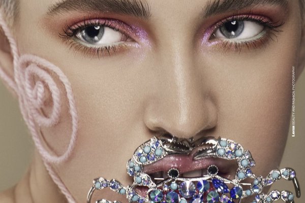 iMirage Editorial