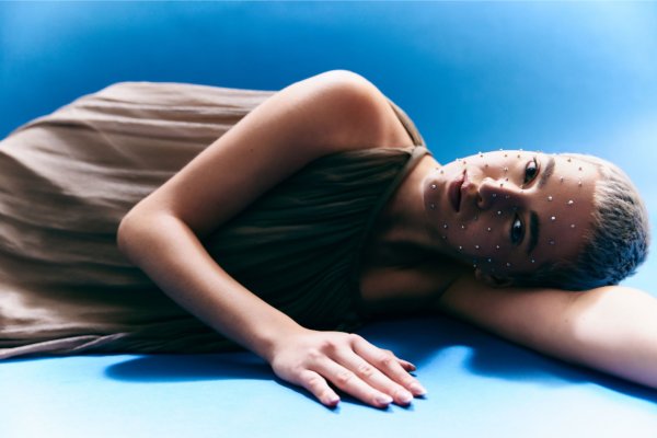 ChicleMag