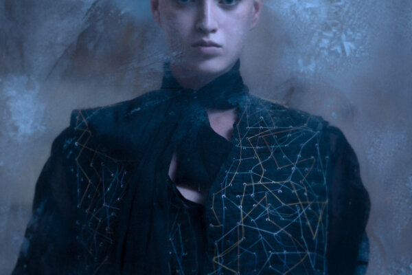 FACES Magazine